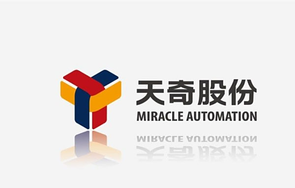 【上海机电a股】目前国内有哪几家电梯公司上市了?