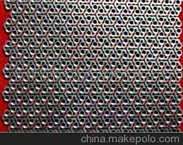 eac4b74543a98226a05190f28882b9014b90eb57.jpg