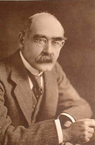 展开全部 joseph rudyard kipling 罗德雅德·吉卜林;吉卜龄;英国