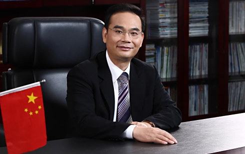 武重董事长(3)