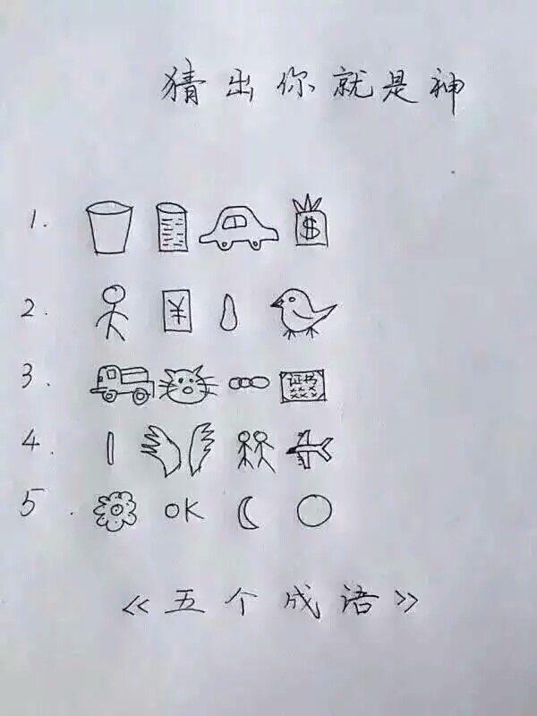 看图猜成语三火薪_看图猜成语