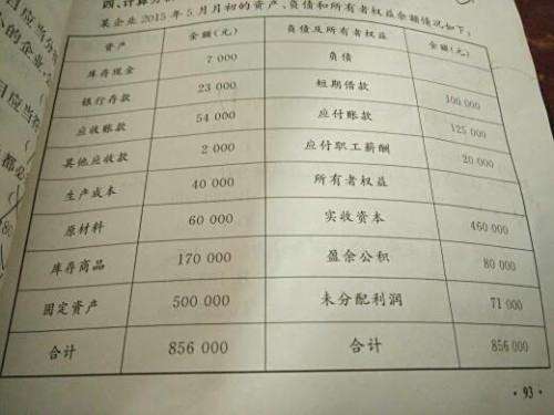 公司购买电脑送人会计分录
