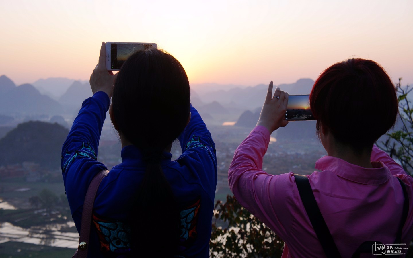 旅游攻略图片33