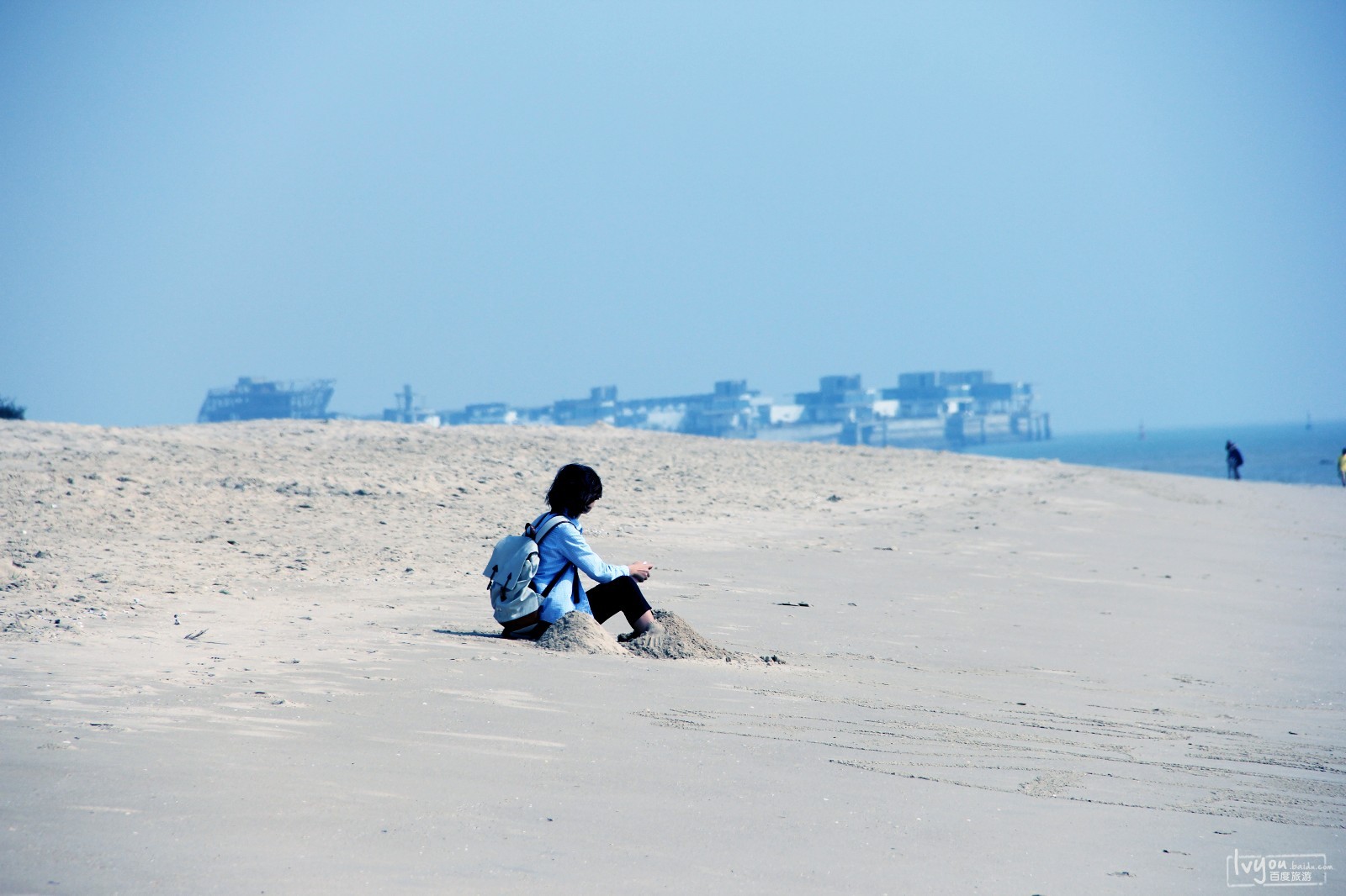 福州 厦门 土楼 鼓浪屿旅游攻略图片70