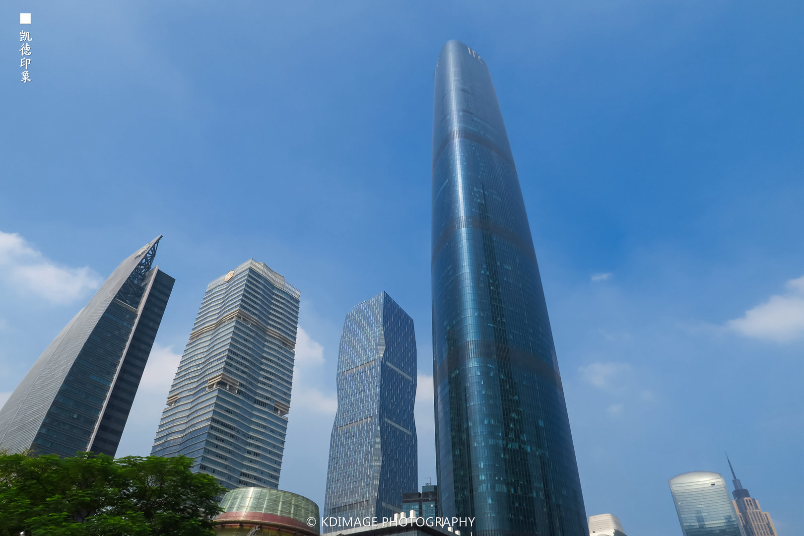 广州旅游攻略图片4