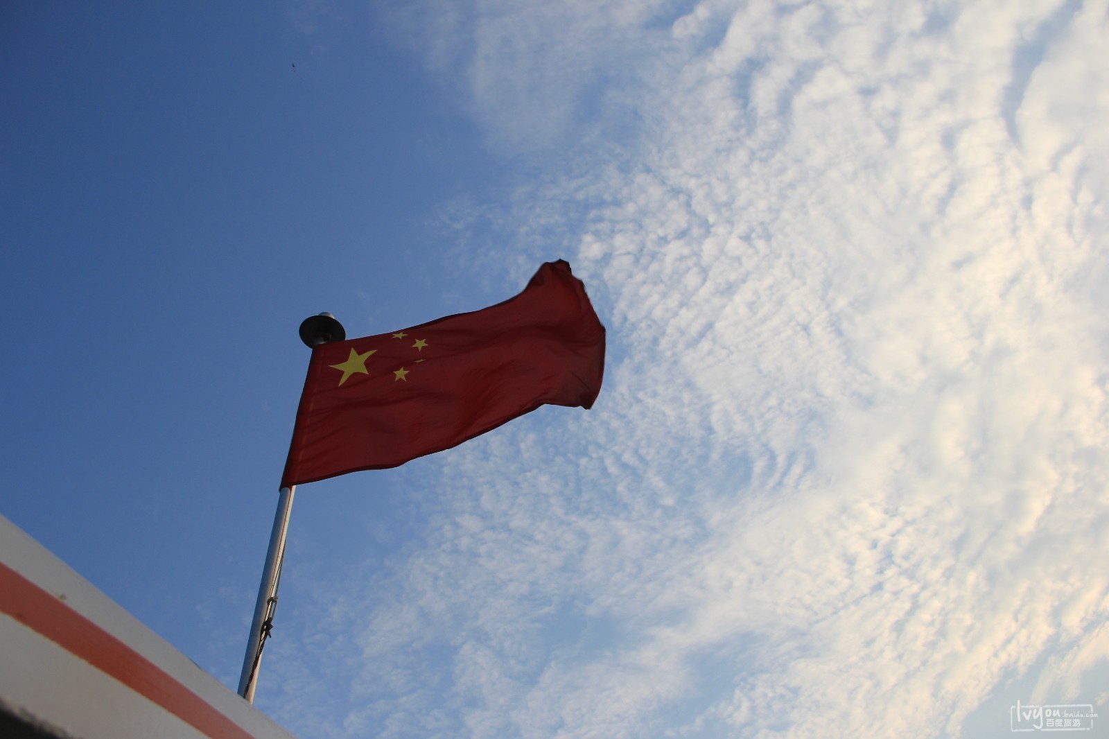 福州 厦门 土楼 鼓浪屿旅游攻略图片87