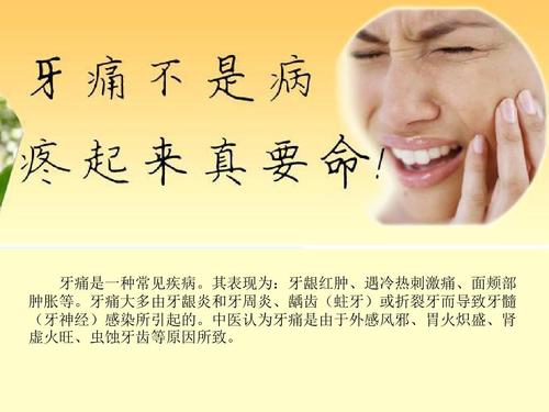 老年人口腔保健ppt_老年人口腔保健ppt下载