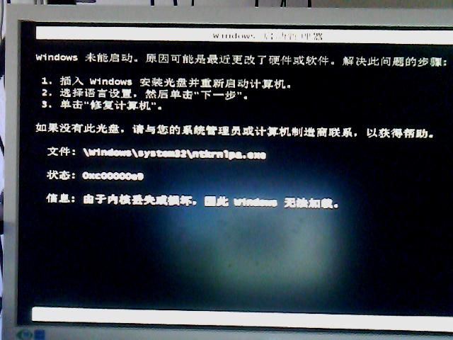 1ad5ad6eddc451dac95fb644b7fd5266d11632f7.jpg