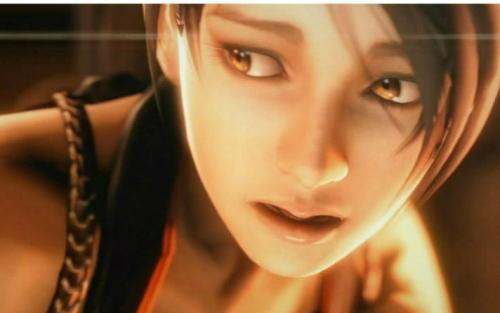 Kunoichi 2 fall of the shrinemaiden Kunoichi 2 fall of the shrinemaiden