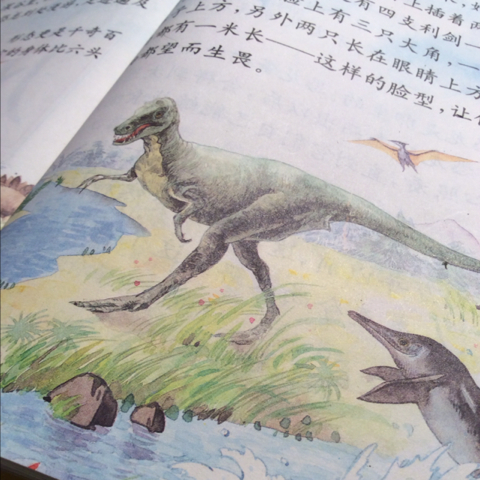学雷锋纪念日是几月几日_突袭网-提供留学,移
