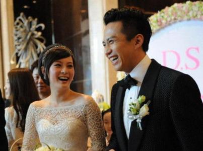 斓曦婚纱照_斓曦(3)