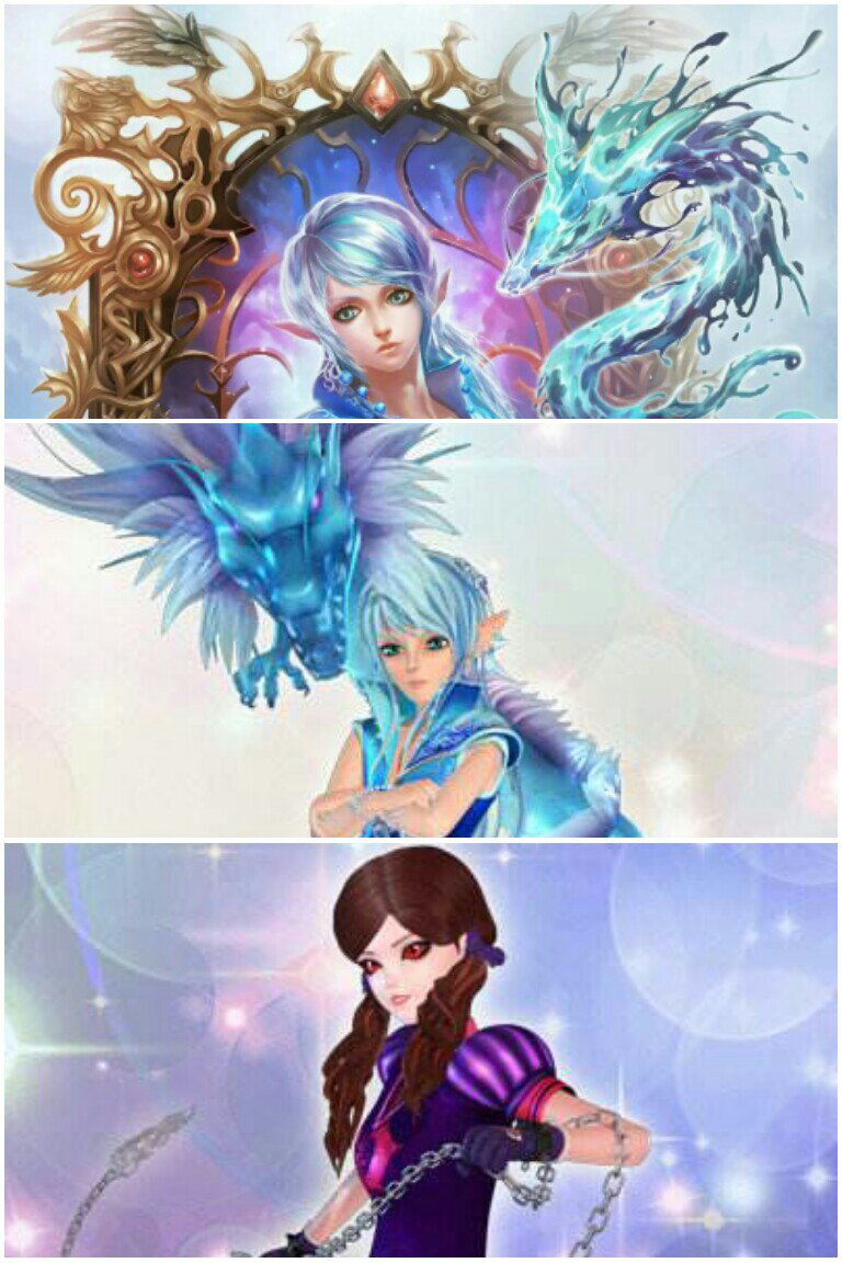 ... 陈思思,黑暗的齐娜图片,发了有采纳。_百度知道