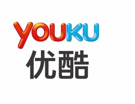 优酷vip会员如何关闭自动支付续费
