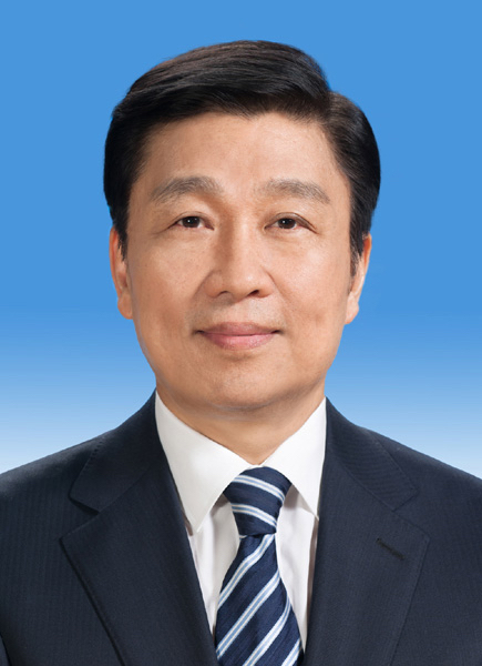 中国最美的女人是谁_中国二把手是谁
