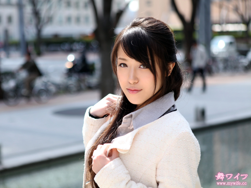 kneehigh2  miina tsubaki  imouto imouto tv" 