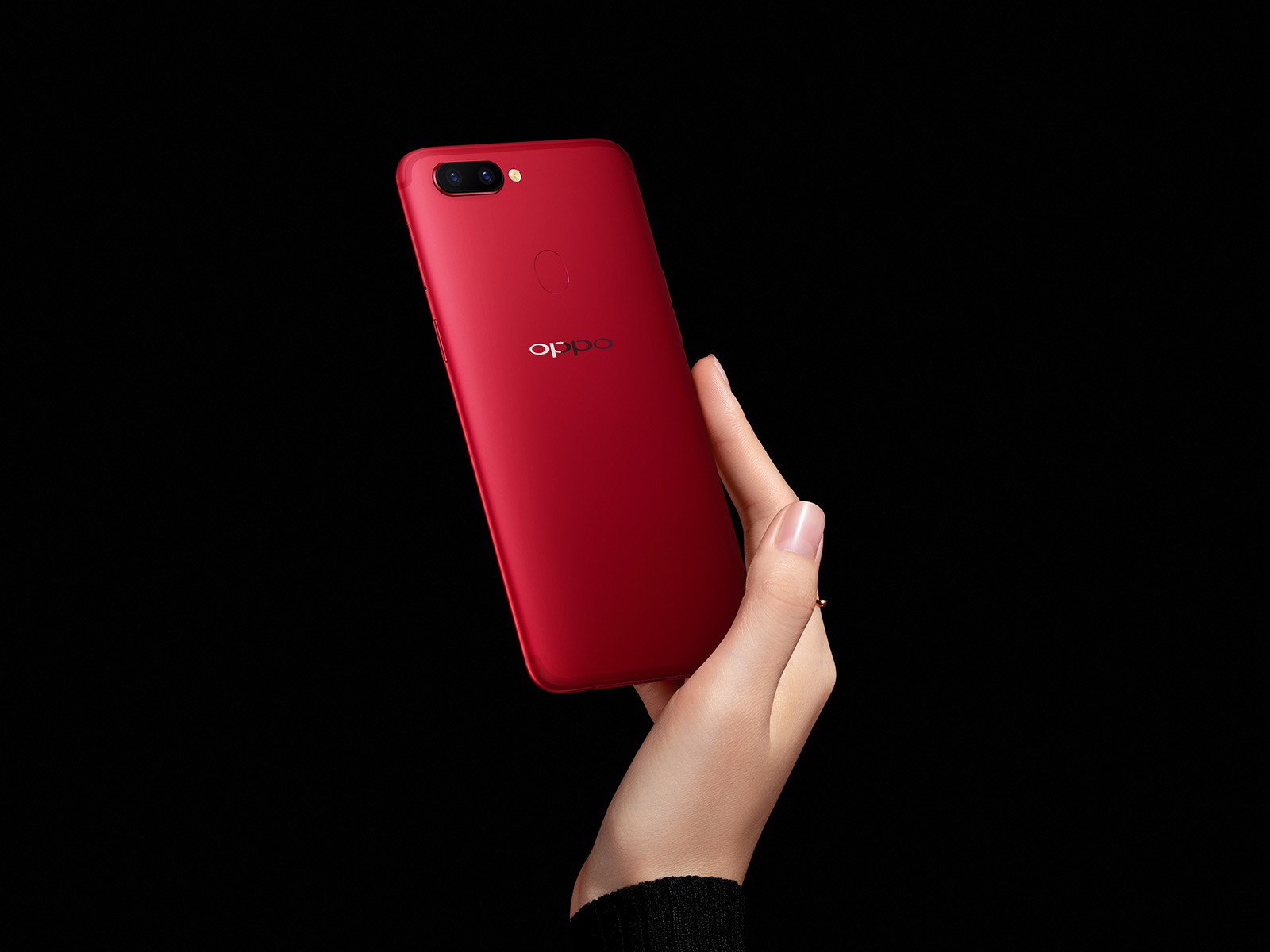 OPPO R11åiPhone6S plusï¼è°çæç
§æææ´å¥½ï¼ ç¾åº¦ç¥é å
å ¹æå±ï¼