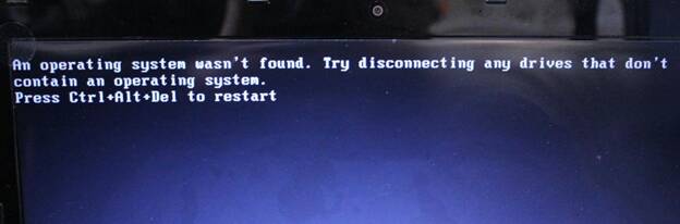 DOWNLOAD DRIVER: ACER SHANGQI X2140 ACER SHANGQI X2140 DRIVER WINDOWS