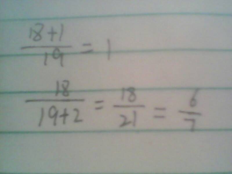 9c16fdfaaf51f3de0ce058de91eef01f3a29793e.jpg
