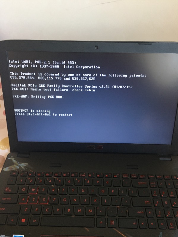 b64543a98226cffcb6f6c5bdb0014a90f703eae5.jpg