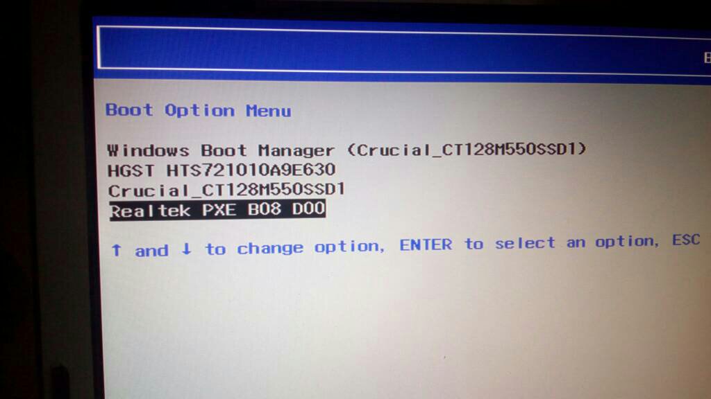 REALTEK PXE B03 D00 DRIVER FOR WINDOWS MAC REALTEK PXE B03 D00 DRIVERS WINDOWS XP