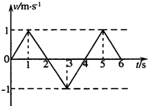 f636afc379310a55bb600445b44543a98226103e.jpg