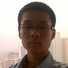 无损检测中哪些仪器需要进行检定。求相关的法律、法规或行业标准