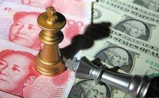 【汇率中国银行】外汇牌价?
