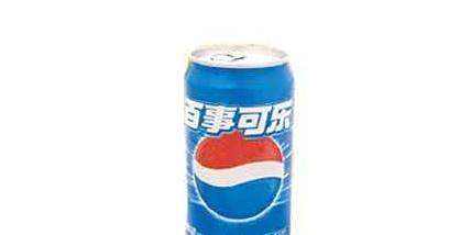 简单制作风向仪