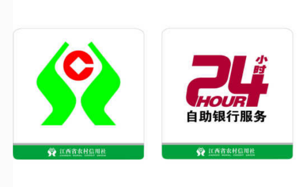 【借贷网】个人贷款人的贷多少?