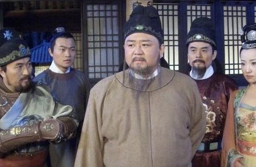 【破案类电视剧】推荐好看的破案电视剧