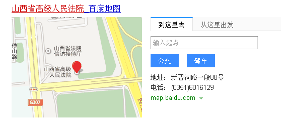 4d086e061d950a7b021b60c00cd162d9f2d3c983.jpg