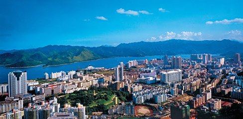 【深圳ems】深圳EMS快递报关怎么解决