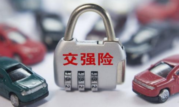 【交通牡丹卡】交通牡丹卡干什么用的