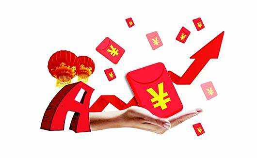 【股票a股是什么意思】