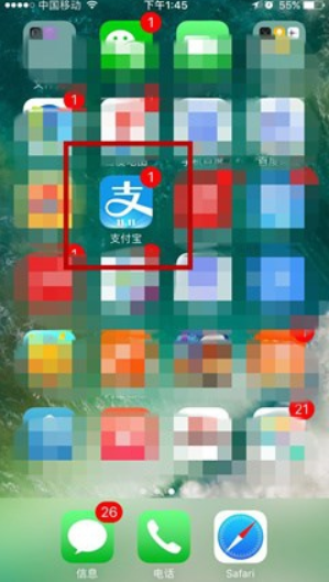 【基金仓位查询】如何查询基金的持仓情况