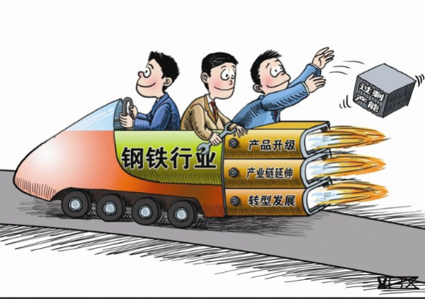 【供给侧改革是什么意思】供给侧改革是什么意思?请用通俗的话讲讲,别太专业