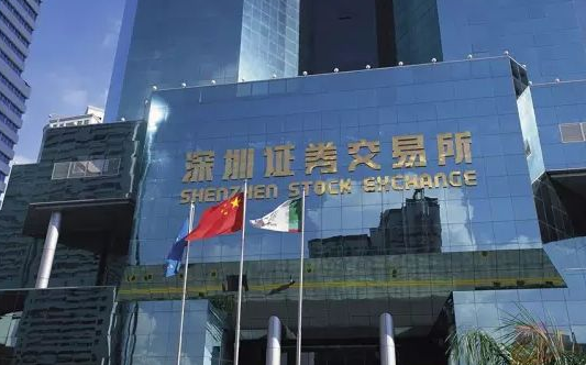 【深赛格】深赛格的主营业务是什么?有没有什么介绍?