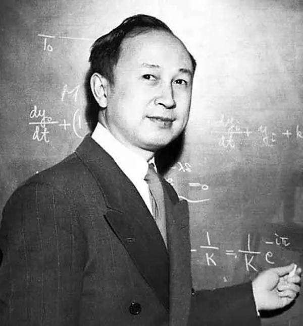 金花三张牌下载:世界上有哪些已经被证明是正确但又令人无法接受