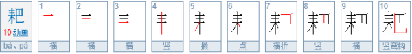 【繩】揭秘印度通天绳:印度通天绳到底是怎么做到的