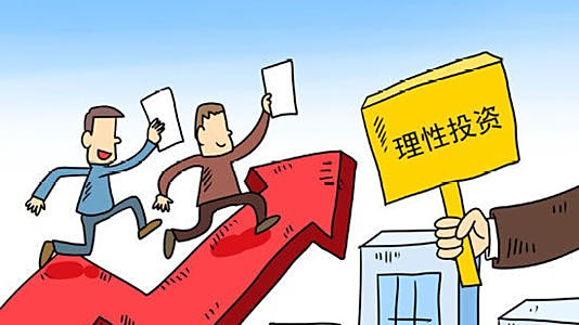 【山鹰纸业股票】股票一开盘迅速涨到10%的原因是?