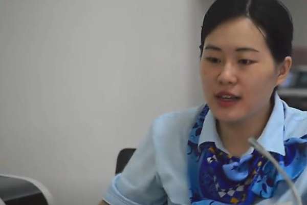 【建行个人贷款利率】建行个人信用贷款利率是多少