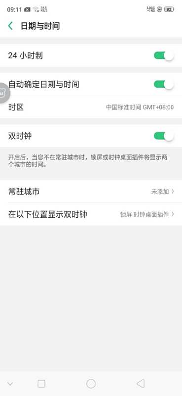 5d6034a85edf8db1e34d20e50423dd54574e74cb.jpg