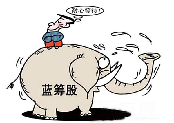【燕京啤酒股吧】购买燕京啤酒股票20年值不值