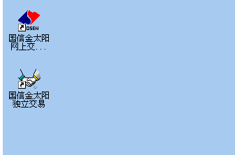 【布林线怎么看】怎么看布林线,在股票软件上怎么看布林线