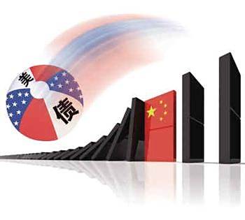 【国库券】怎么买国库券???
