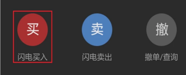 【价格最低的股票】