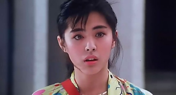 打工仔挖地窖囚禁女孩_我是个打工仔