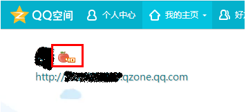 空间等级怎么升级快