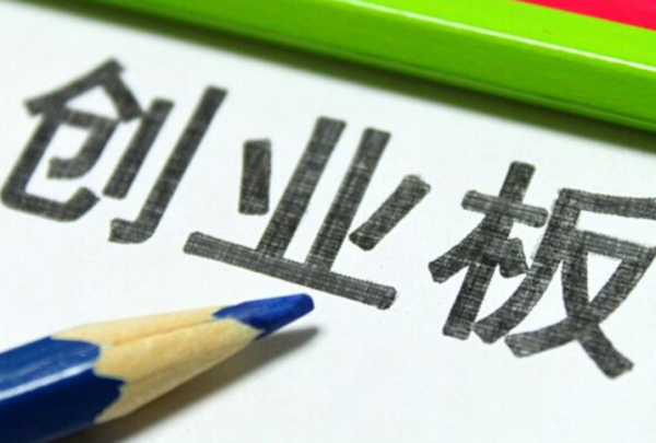 【300117】股权代码HK300117是什么公司?