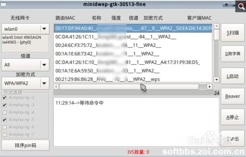 c9fcc3cec3fdfc039acd6e12d83f8794a5c226e6.jpg